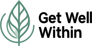 Get Well Within